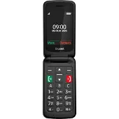 Gigaset Gl595 Mobiltelefon