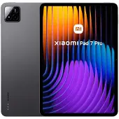 Xiaomi Pad 7 Pro 12gb/512gb 11.2´´ Nettbrett