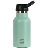 Safta 350ml Termosflaske