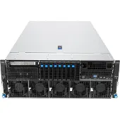 Asus Esc8000a-e13p Server