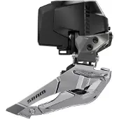 Sram Rival Wide Etap Axs Braze-on Forgire