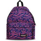 Eastpak Padded Pak´r 24l Ryggsekk