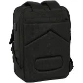 Safta Business Weekend 15.6´´ 29.04l 30x16x44 Cm Ryggsekk