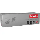 ActiveJet Lexmark Drl-500n Skrivertrommel