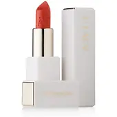 Dermacol D Lady Lipstick 03 Lady Lou