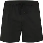 Karl lagerfeld Jeans Elongated Badebukse