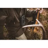Deerhunter PRO Gamekeeper Jacket Peat 3XL