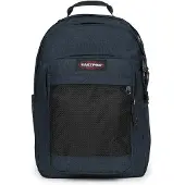 Eastpak Study Buddy 33l Ryggsekk