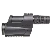 Sightmark Latitude 15-45x60 Tactical Observasjonsteleskop