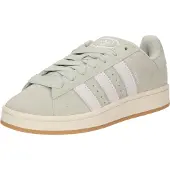 Adidas Campus 00s Treningssko
