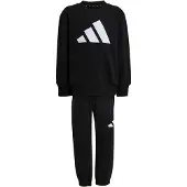 Adidas Essentials Joggers Sett