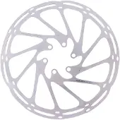 Sram Rotor Centerline 2.0 6b 2 Mm Bremsekive
