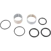 RockShox Rs Rec 200h 1yr Reverb Xplr Axs V2 Servicesett