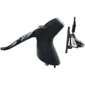 Sram Force 1 Hydraulic Disc Flat Mount Forbrems