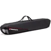 Manfrotto Pro Light Stativbag 69 Cm