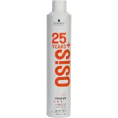 Schwarzkopf Freeze Spray