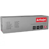 ActiveJet Ath-400nx Toner
