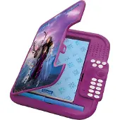 Disney Frozen Frossen Hemmelig Elektronisk Notatbok