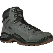 Lowa Renegade Evo Gore-tex Mid Tursko
