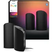 Philips Hue Play wall washer