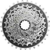 Sram Xg1270 Kassett