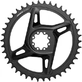Sram X-sync Axs Dm 6.5 Mm Offset Rival E1 Kjettingring