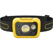 GP Discovery Work headlamp 280LM