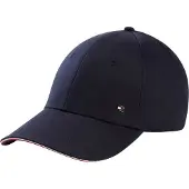 Tommy Hilfiger Am0am13337 Cap