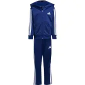 Adidas Essentials Treningsdress