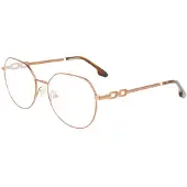 Victoria Beckham Vb21295517207 Damebriller