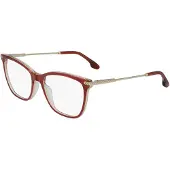 Victoria Beckham Vb26125417607 Damebriller