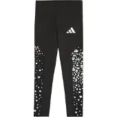 Adidas Training Essentials Glam Print Leggings