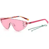 Missoni Mmi0001smu1 Solbriller For Kvinner