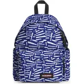Eastpak Day Pak´r Ryggsekk 24l