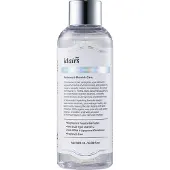 Dear Klairs Freshly Juiced Vitamin Essence Toner 180 ml 180 ml