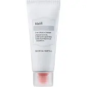 Klairs Freshly Juiced Vitamin Mask Cleanser 20 ml