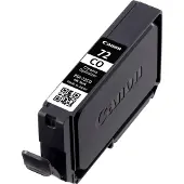 Canon PGI-72CO - 14 ml - kromaoptimerer - original - blekkbeholder - for PIXMA PRO-10, PRO-10S PIXUS PRO-10