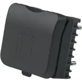 Urban iKi Pannierstativ