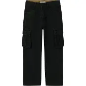 Name It Kids Ryan 5910-im Cargo Jeans