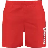 Puma Badebukse