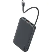 Aukey Spark Sling 20W - 10000 mAh