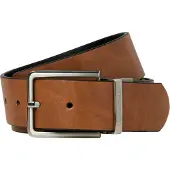 Jack & Jones Garda Reversible Belte