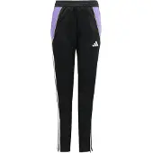 Adidas Tiro 24 Slim Training Treningsbukse