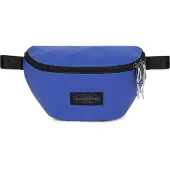 Eastpak Springer 2l Midjeveske