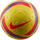 Nike Nk Academy Fotball