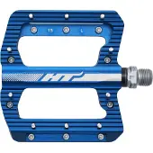 HT Components An01 Sykkelpedaler