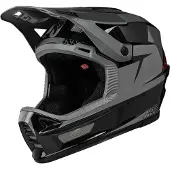 IXS Xult Dh Nedoverbakke Hjelm