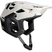 IXS Trigger X Mips Nedoverbakke Hjelm