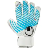 Uhlsport Fm Cybertec Starter Soft Keeperhansker