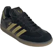 Adidas Samba Messi Indoor Treningssko